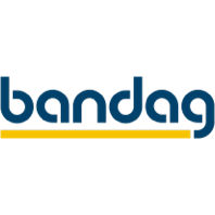 Bandag