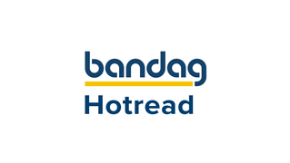 Bandag Hotread